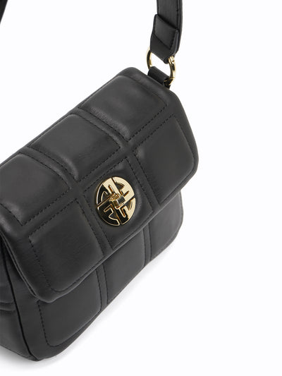 Juda Shoulder Bag
