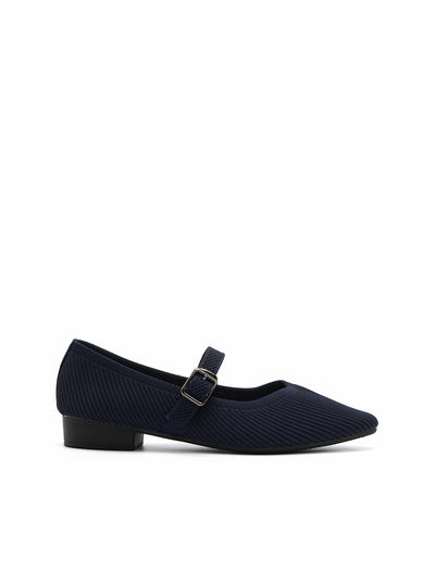 Kade Mary Jane Flats