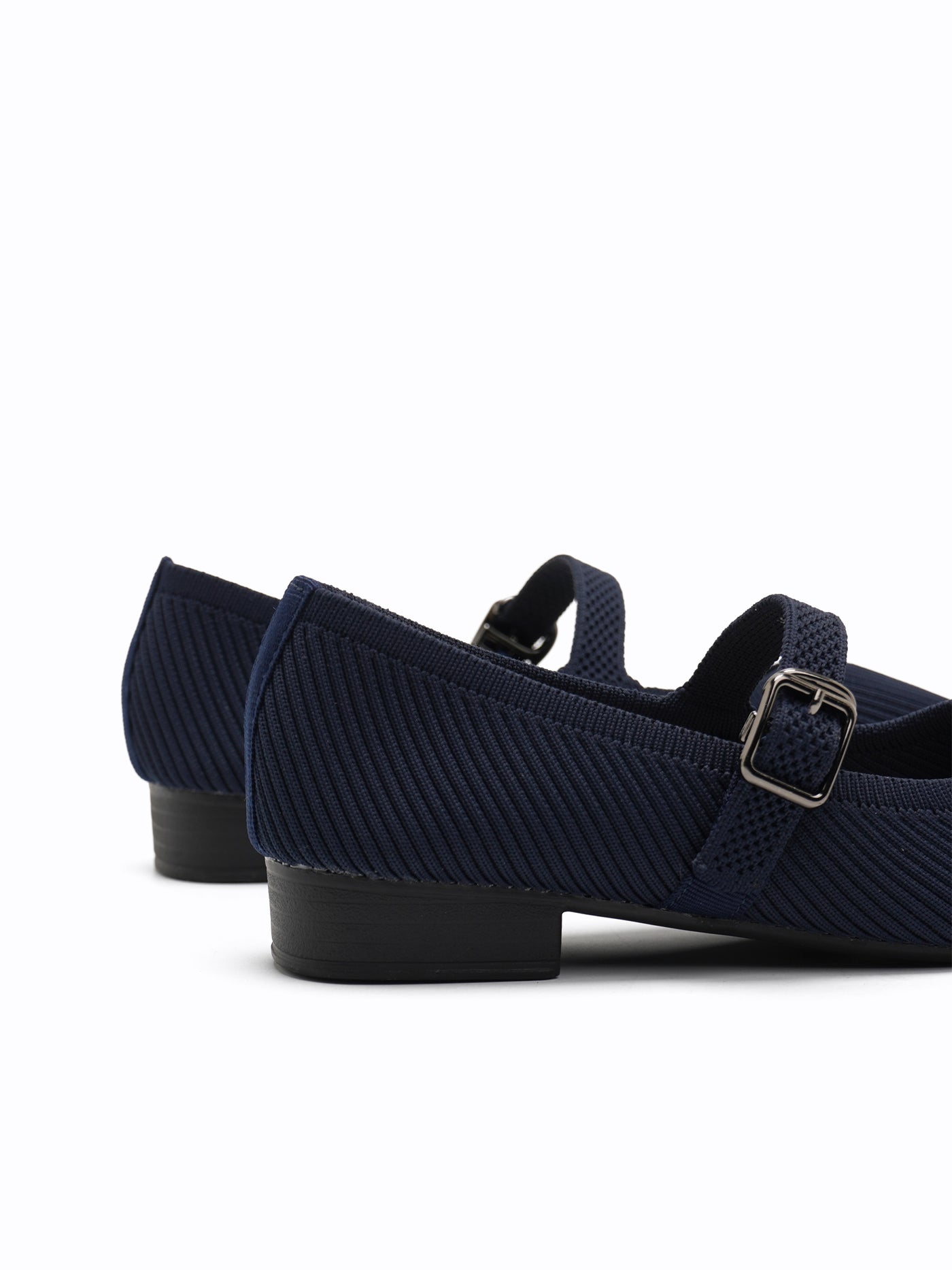 Kade Mary Jane Flats