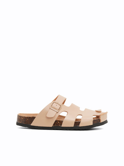 Kaden Easy Slides