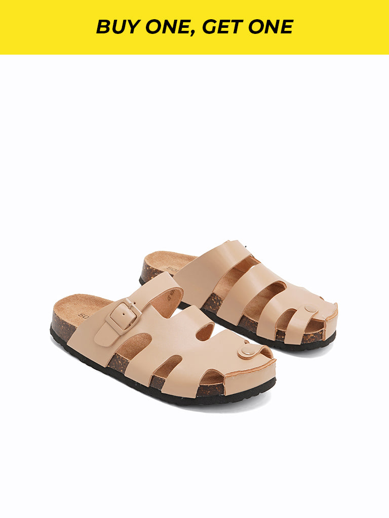 Kaden Easy Slides