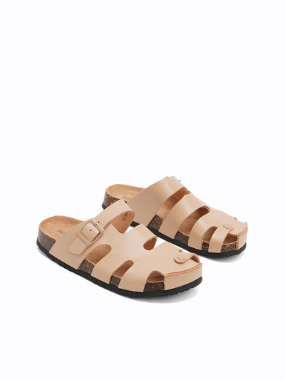 Kaden Easy Slides