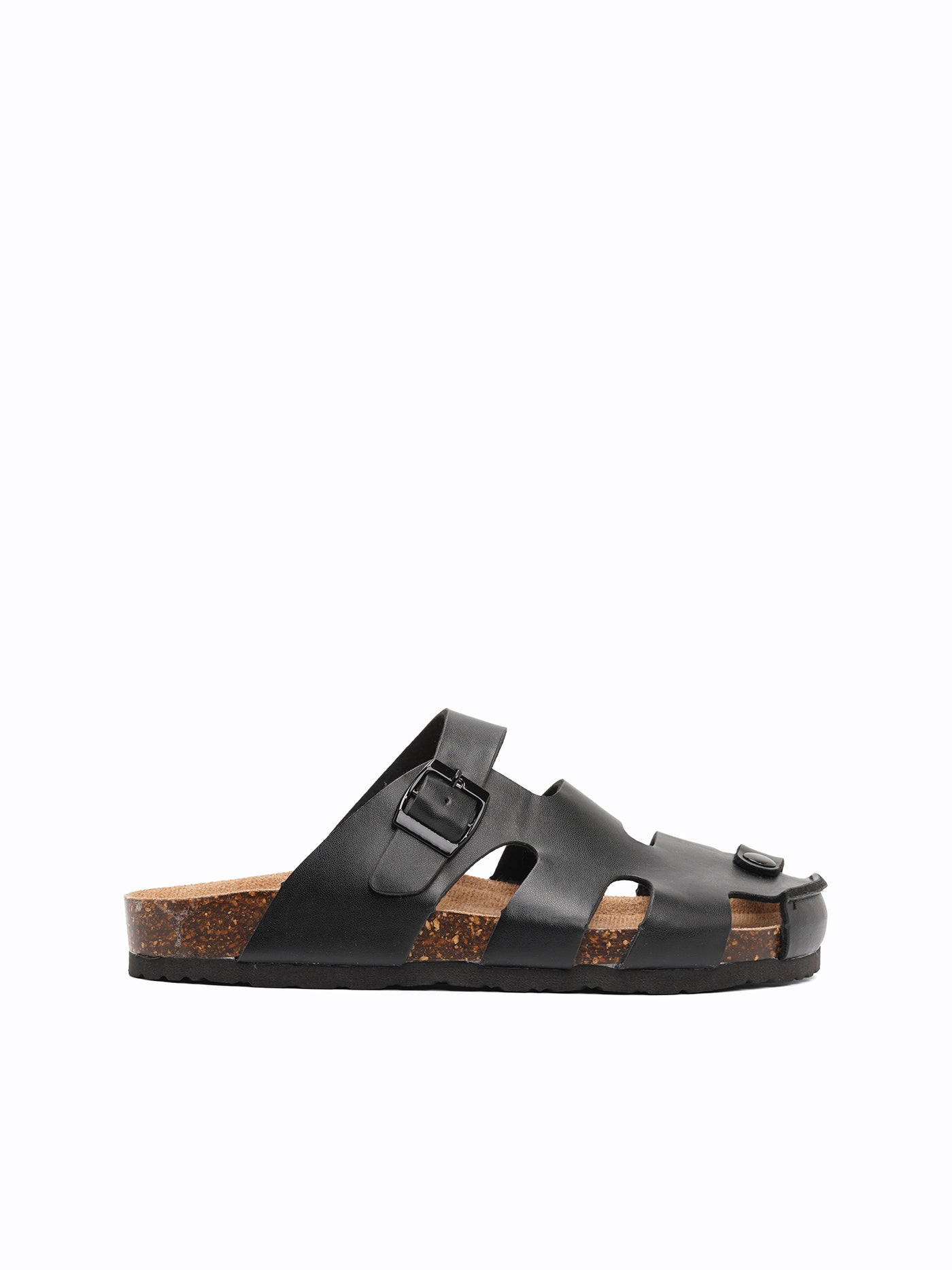 Kaden Easy Slides
