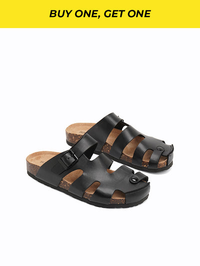 Kaden Easy Slides