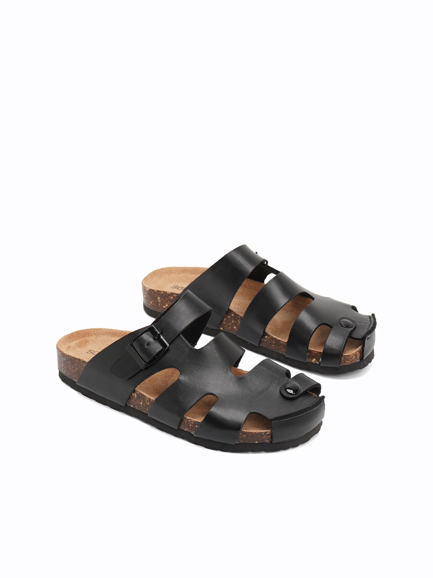 Kaden Easy Slides