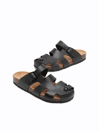 Kaden Easy Slides