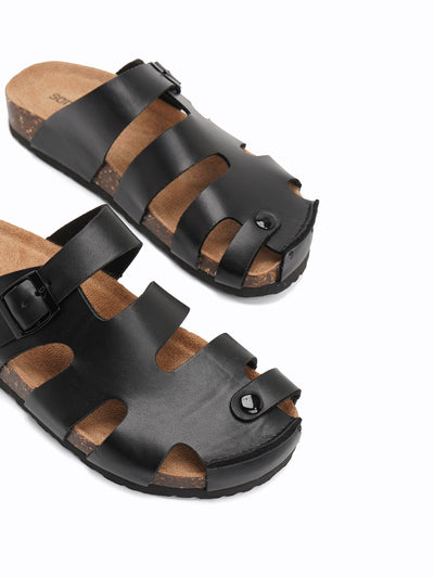 Kaden Easy Slides