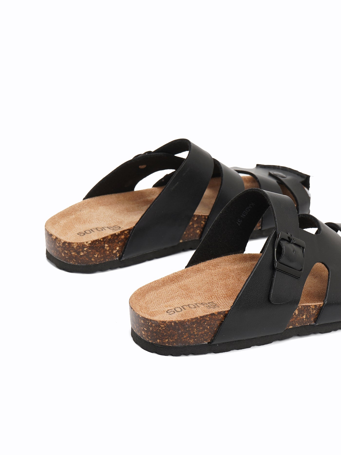 Kaden Easy Slides