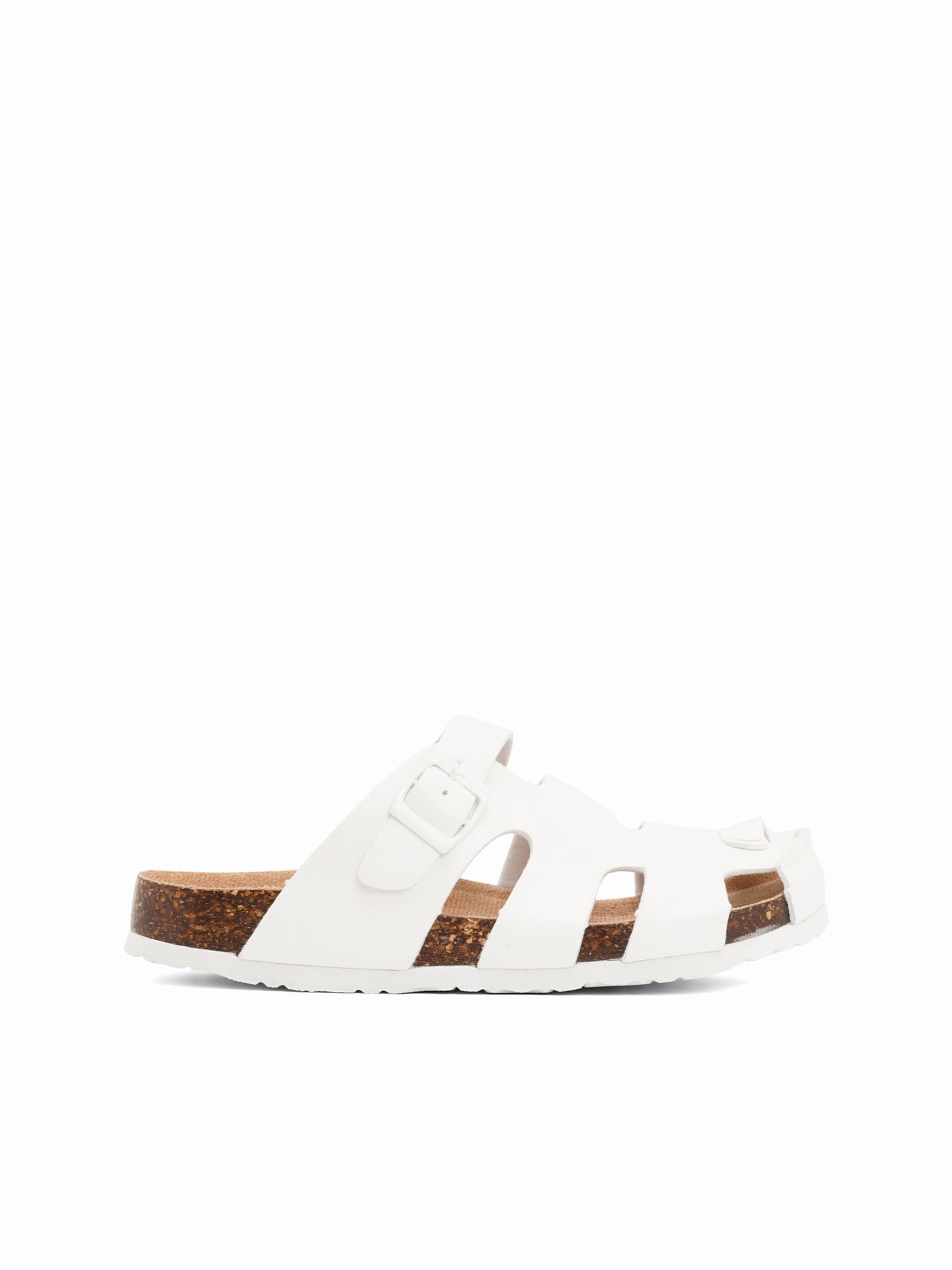 Kaden Easy Slides
