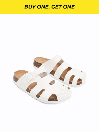 Kaden Easy Slides