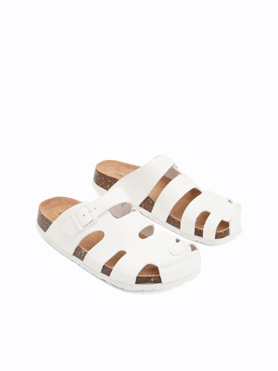 Kaden Easy Slides