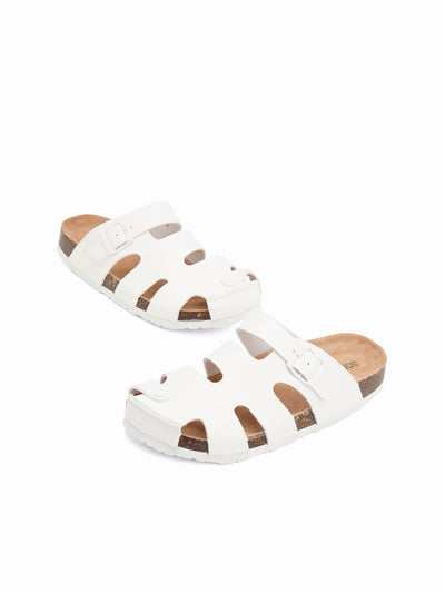Kaden Easy Slides