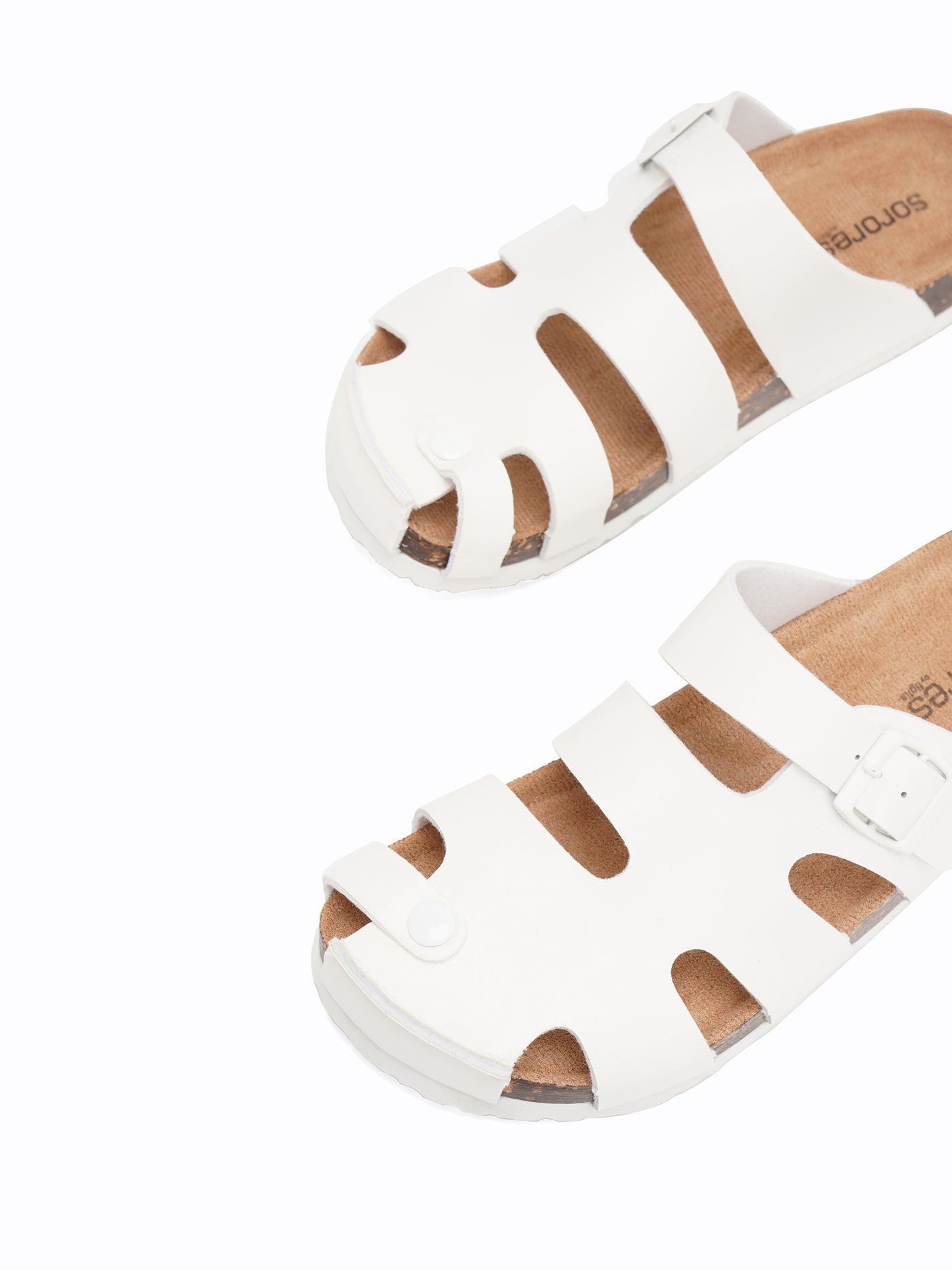 Kaden Easy Slides