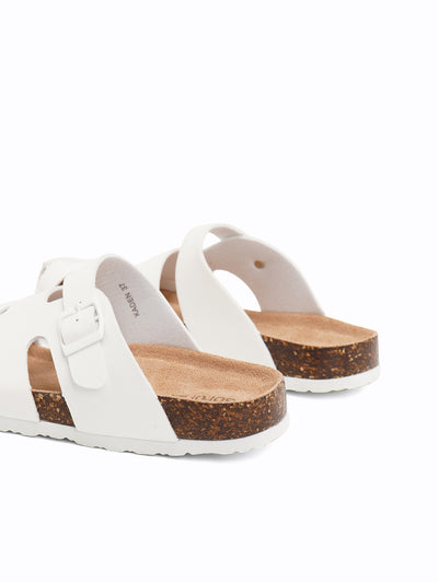 Kaden Easy Slides