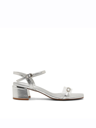 Kaylani Heel Sandals