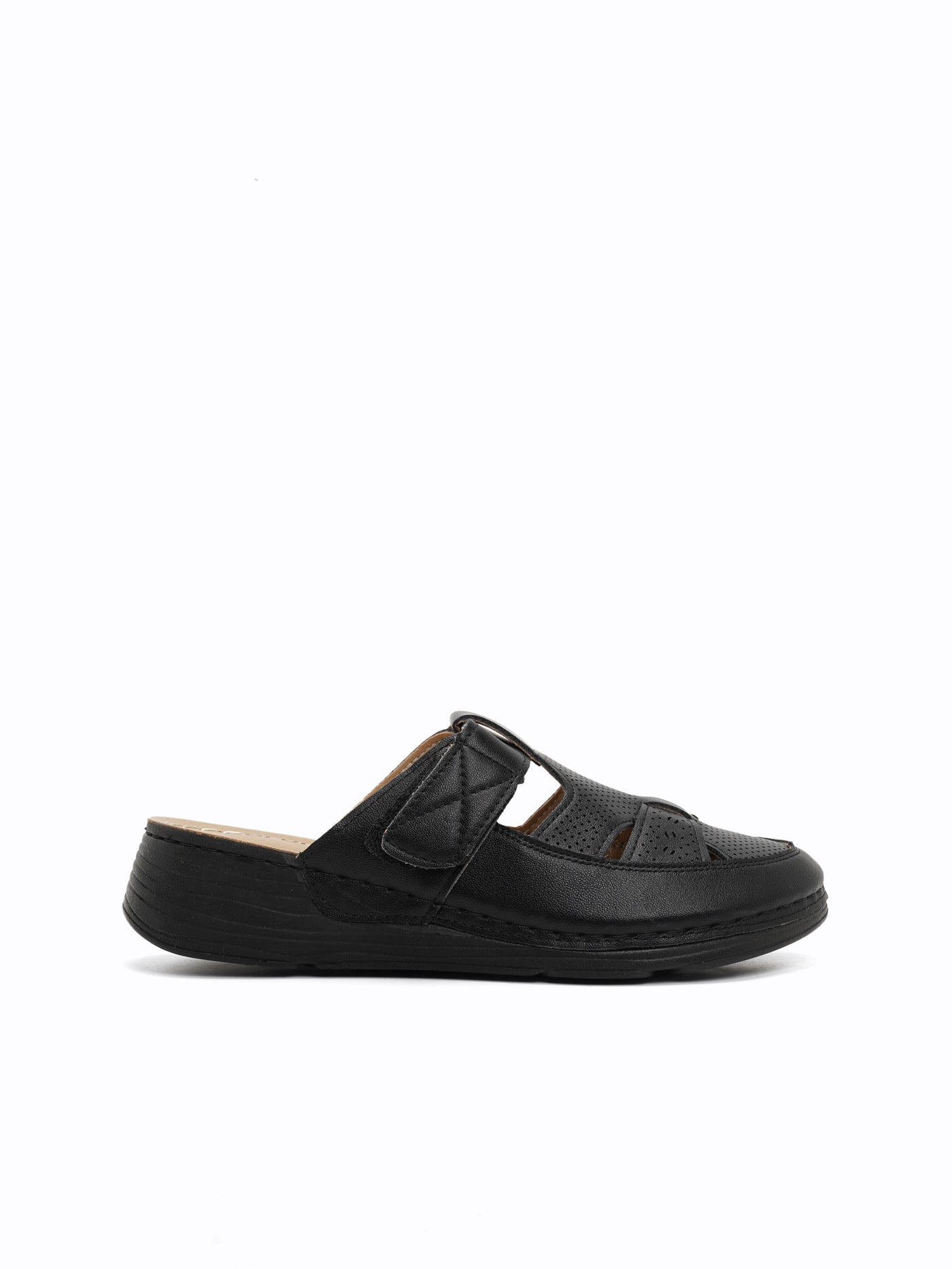 Keith Flat Slides