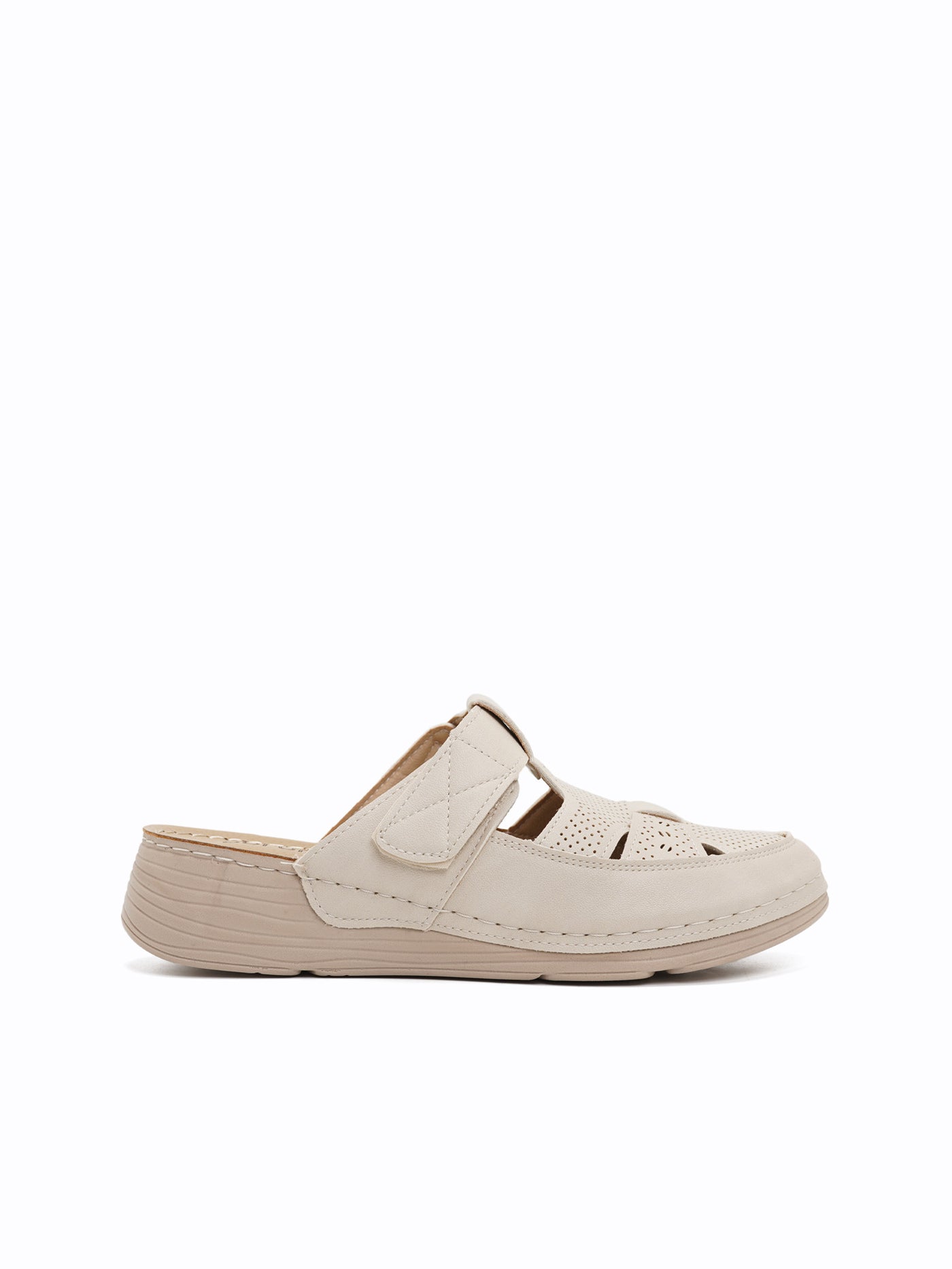 Keith Flat Slides