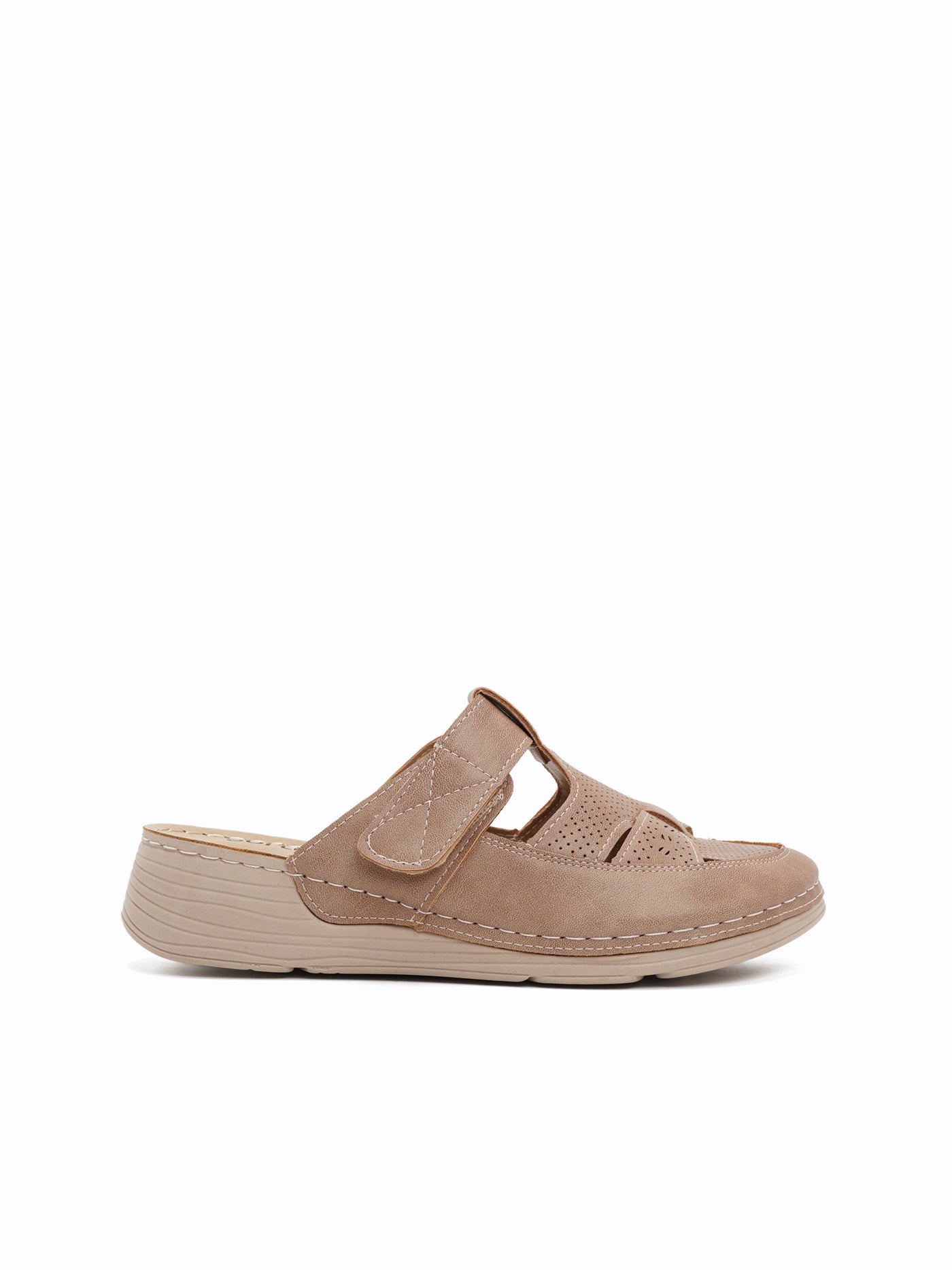 Keith Flat Slides