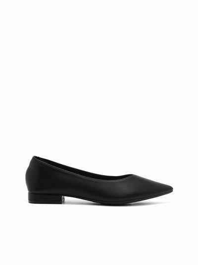 Kelsey Flat Ballerinas