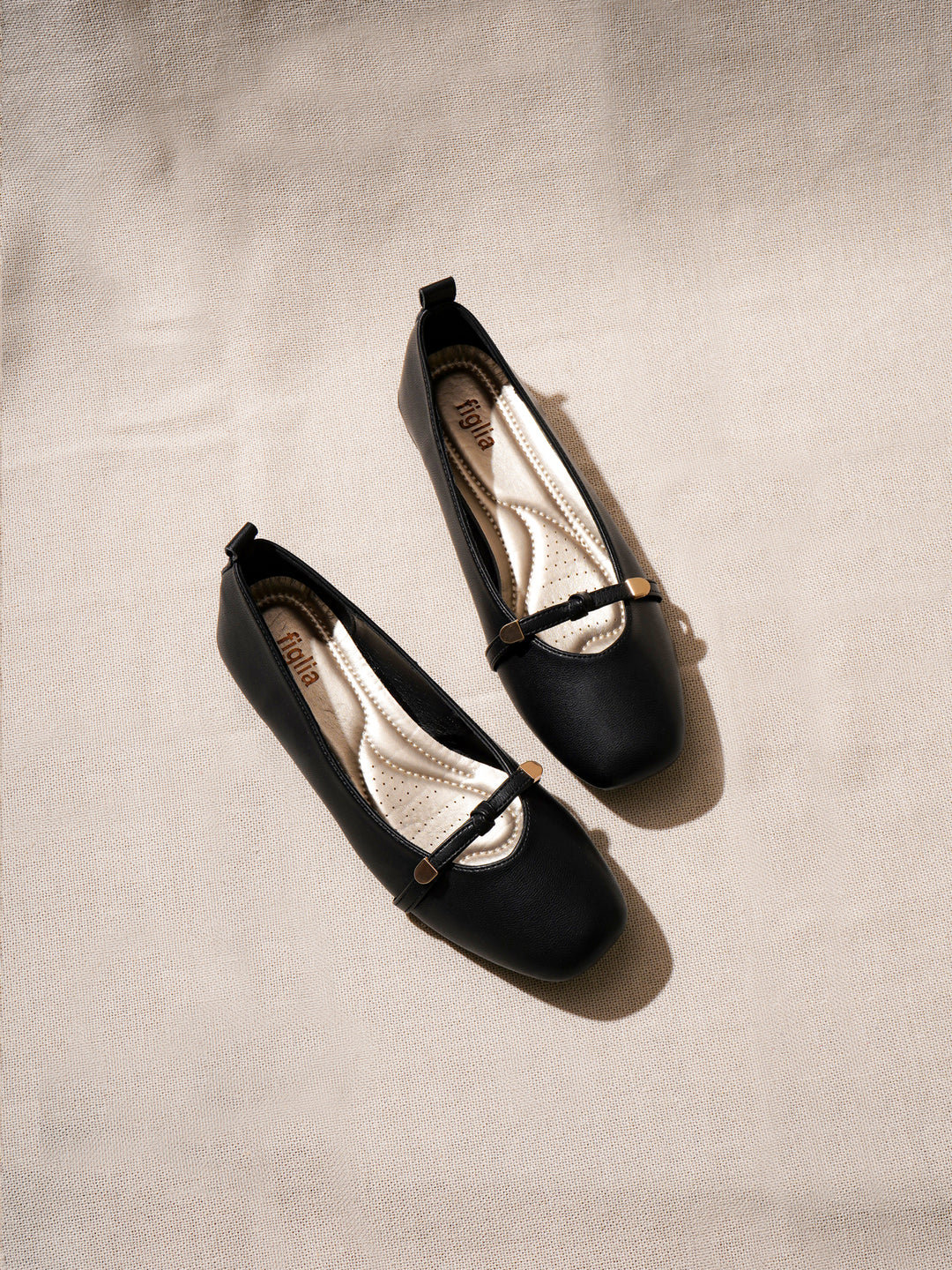 Kalinga Ashok Triple Wide Width Womens Shoes Kalinga Ashok Womens