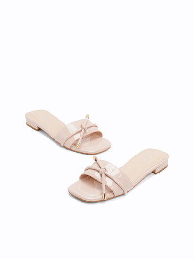 Kingsley Flat Slides