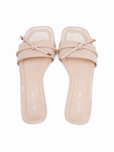 Kingsley Flat Slides
