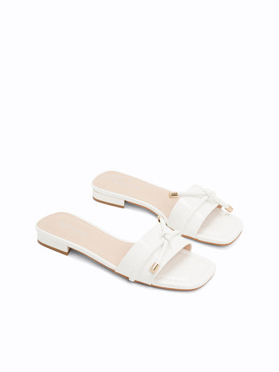Kingsley Flat Slides