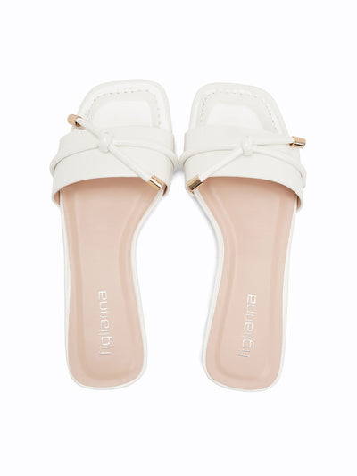 Kingsley Flat Slides