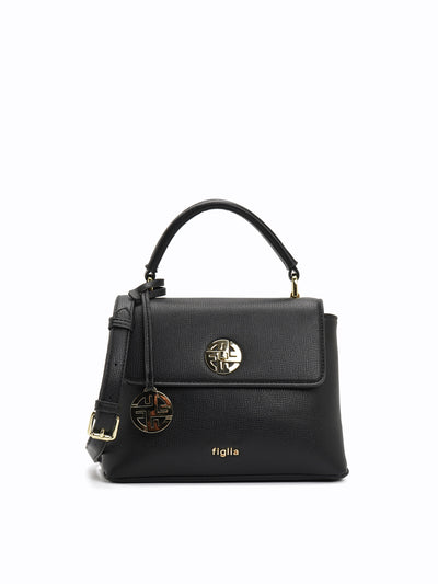 Knox Hand Bag