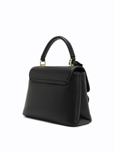 Knox Hand Bag