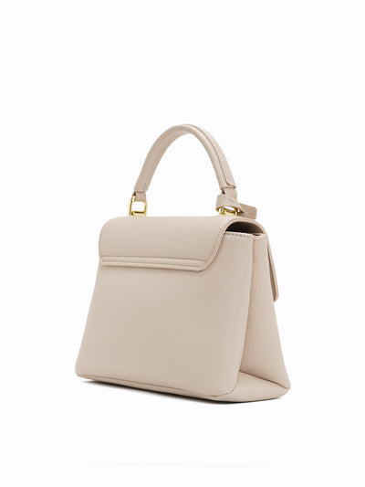 Knox Hand Bag