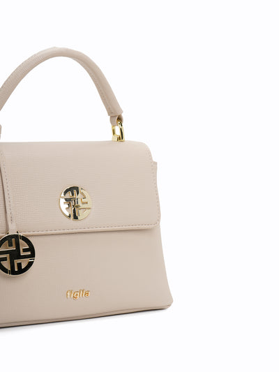 Knox Hand Bag