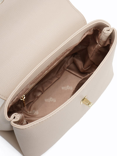Knox Hand Bag