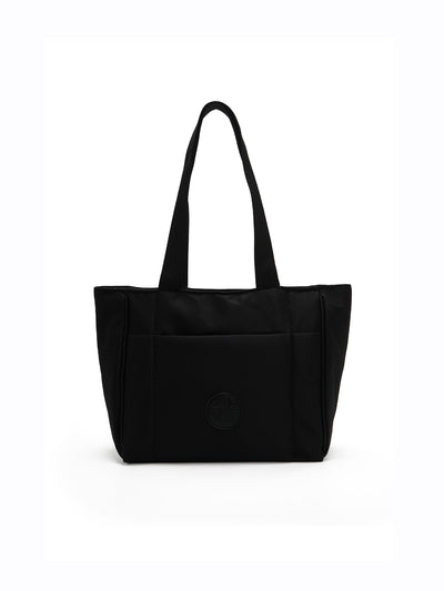 Koda Shoulder Bag
