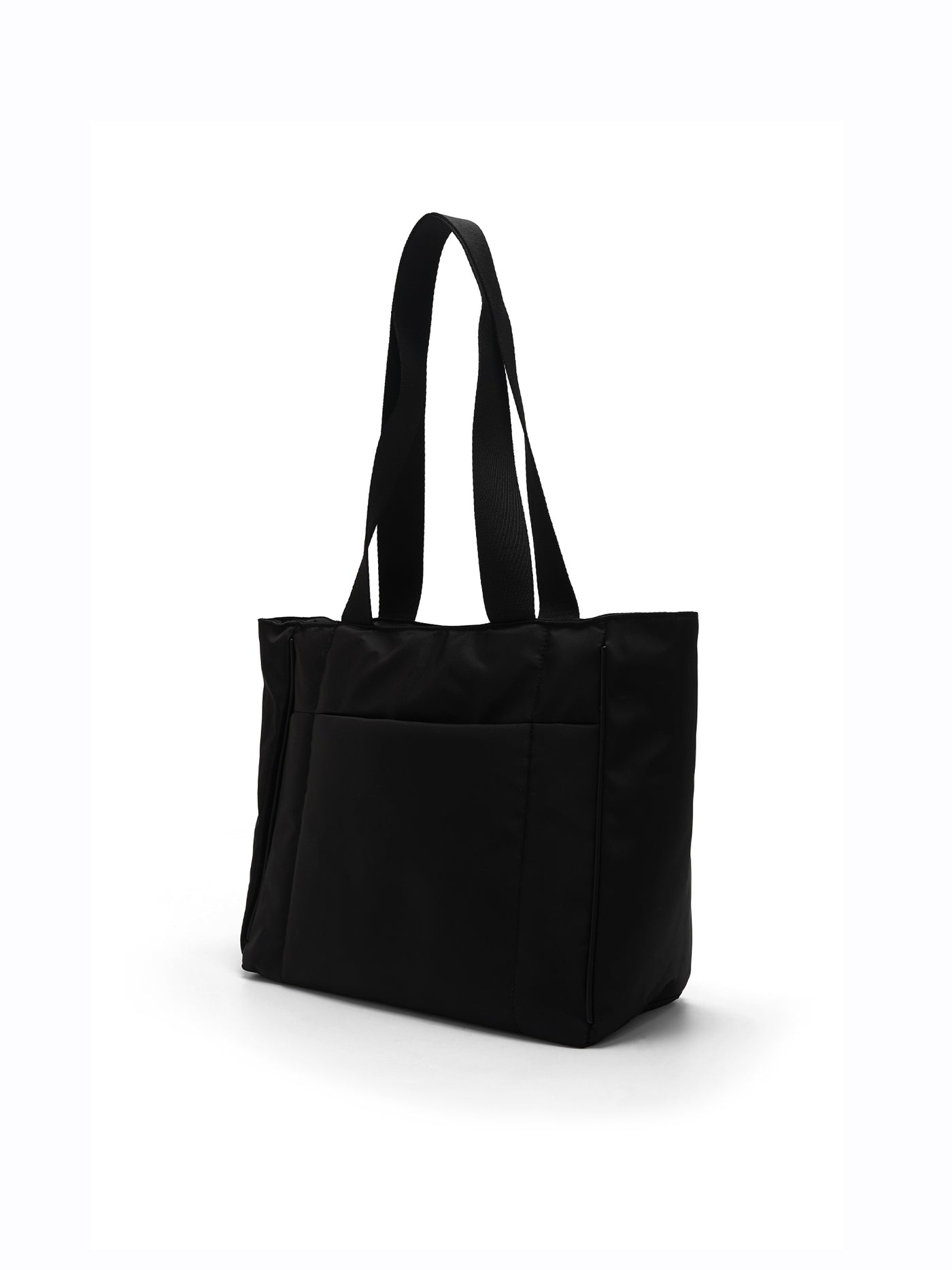 Koda Shoulder Bag