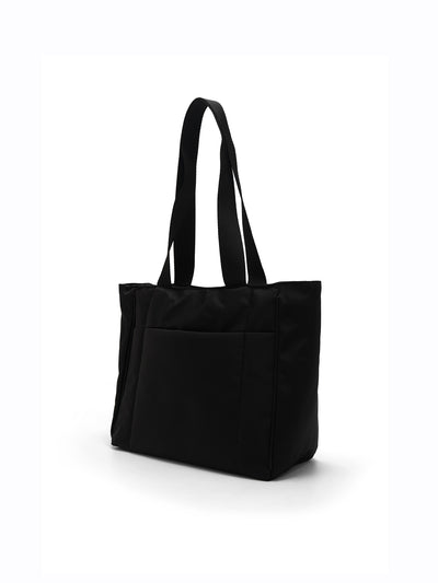 Koda Shoulder Bag