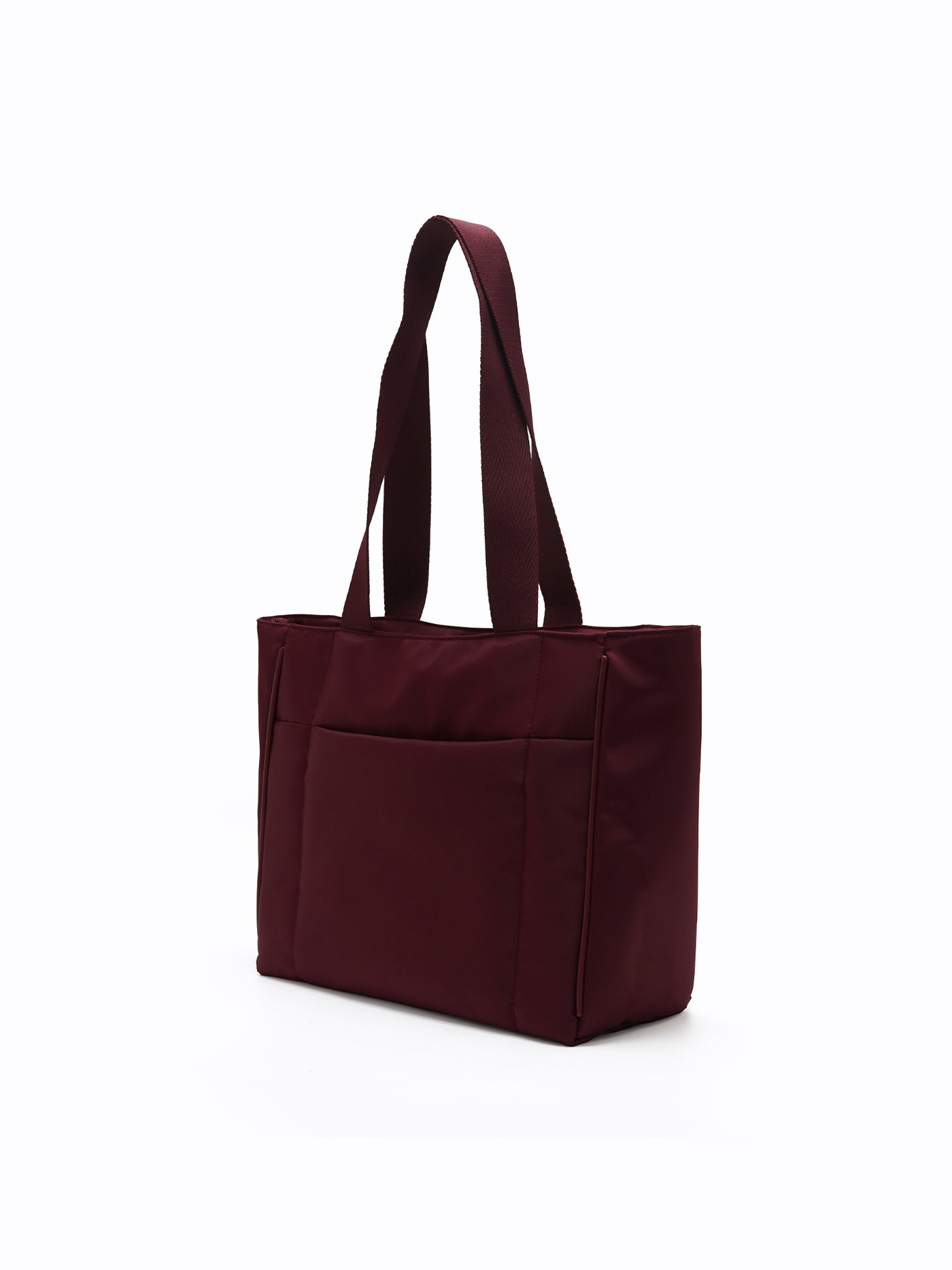 Koda Shoulder Bag