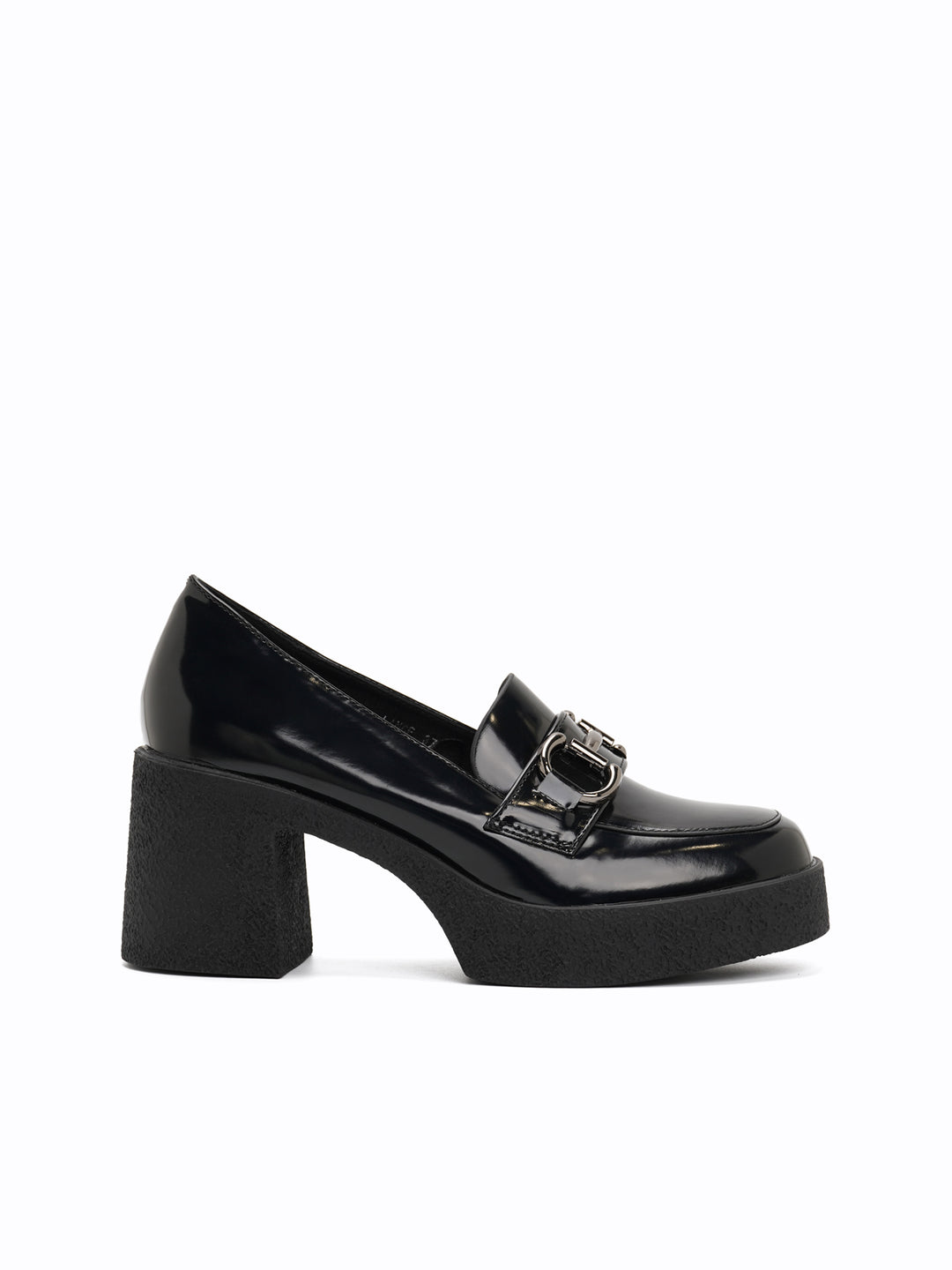 Loafer Pumps Jeffrey Campbell Scholar Loafer Jeffrey Campbell