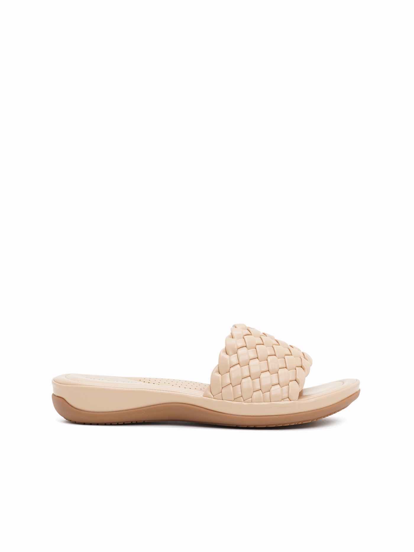 Landen Flat Slides