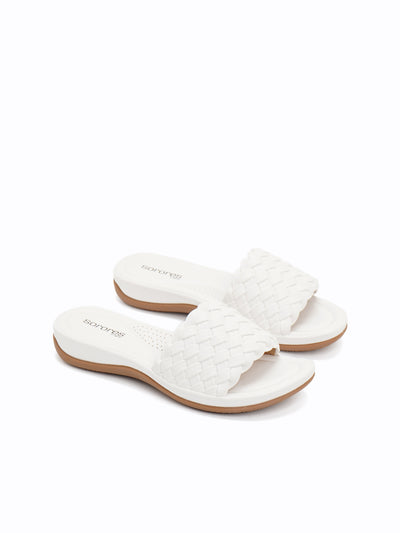 Landen Flat Slides