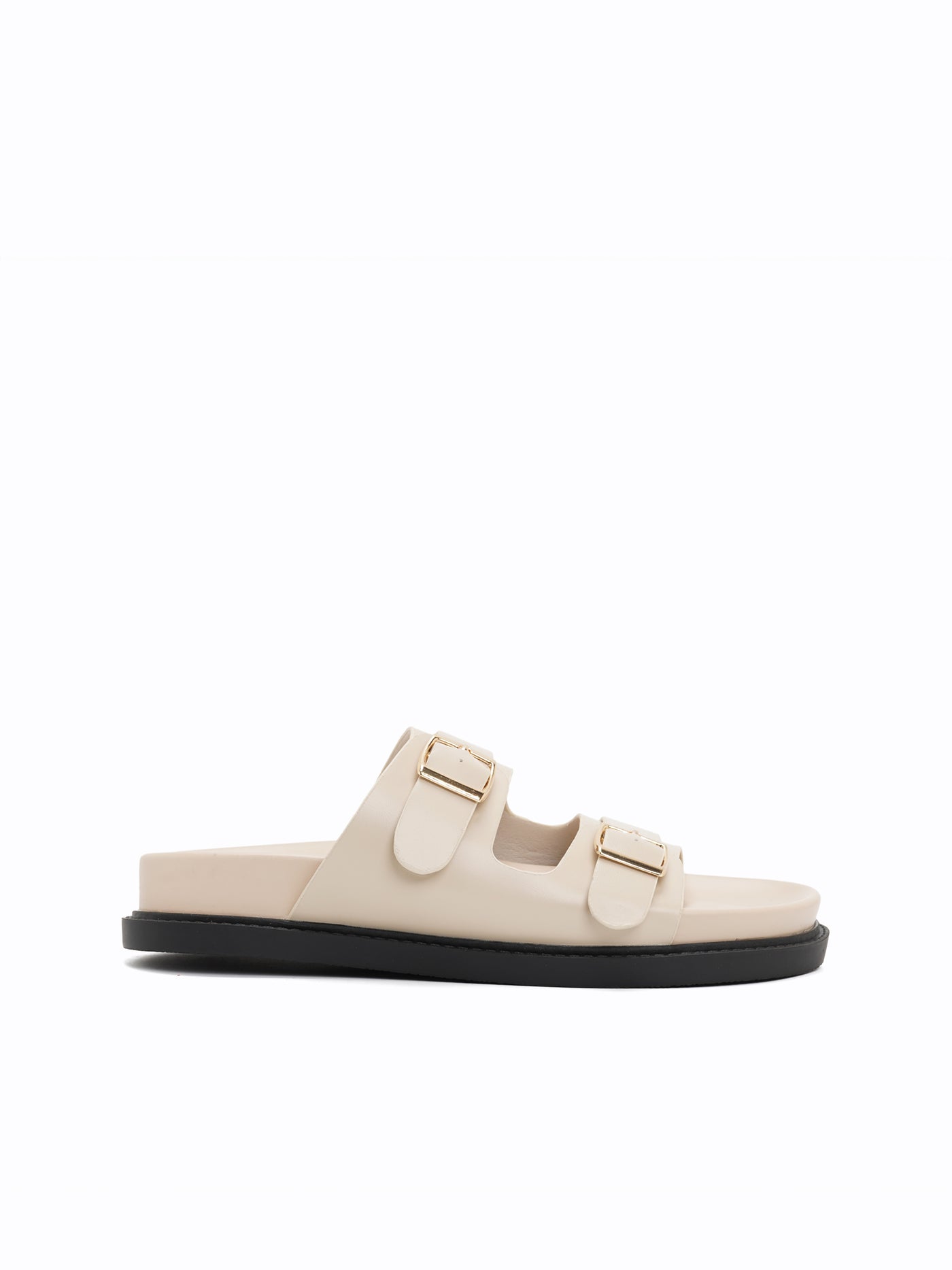 Layton Flat Slides