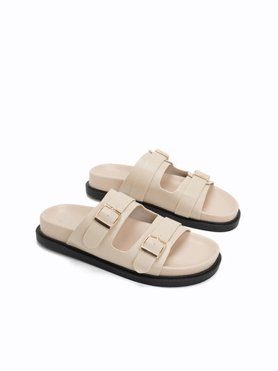 Layton Flat Slides