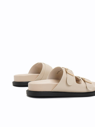 Layton Flat Slides