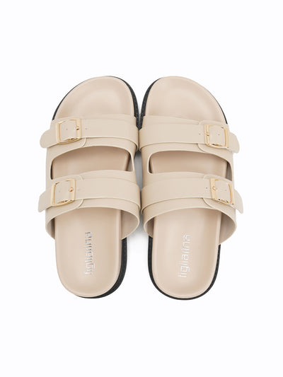 Layton Flat Slides
