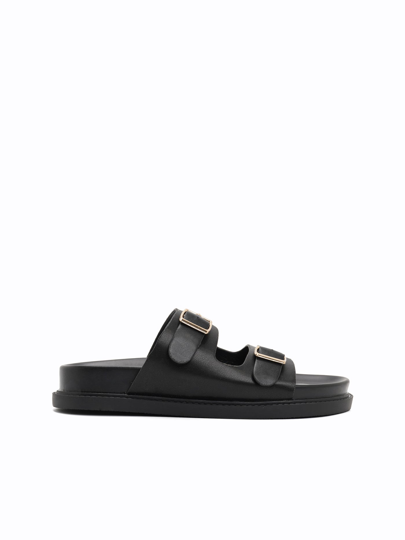 Layton Flat Slides