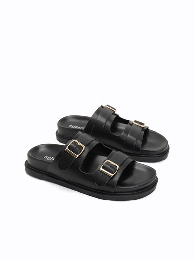 Layton Flat Slides