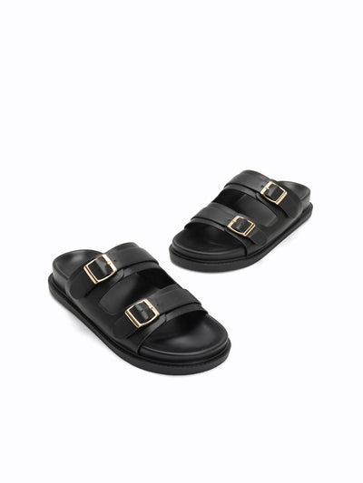 Layton Flat Slides