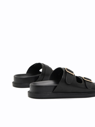 Layton Flat Slides