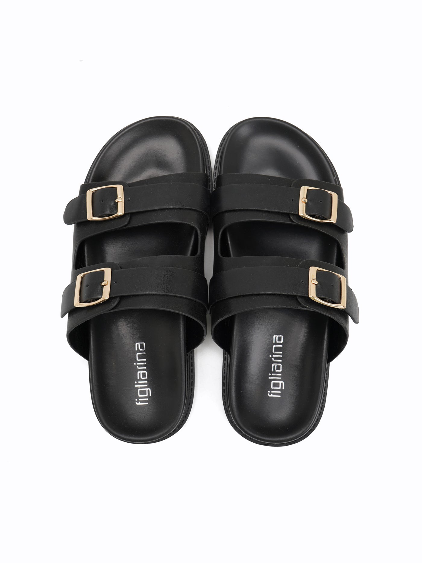 Layton Flat Slides