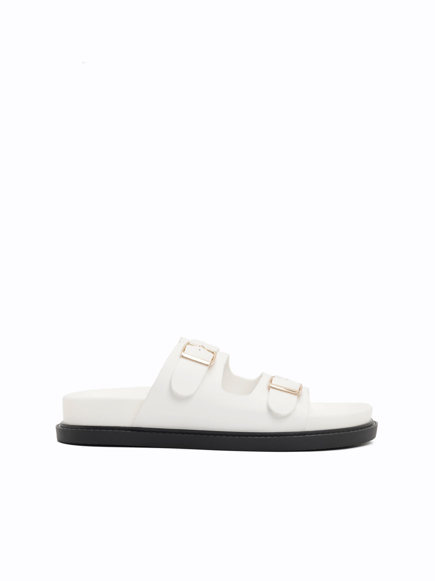 Layton Flat Slides